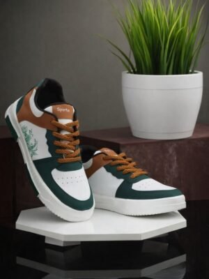 Aerokix Volt Trainer