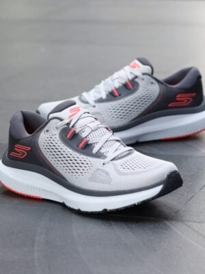 Aerokix Trail Peak