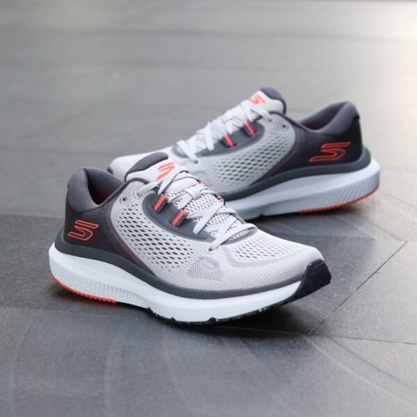 Aerokix Trail Peak