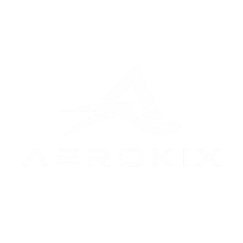 Aerokix