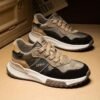 AirFlex Running Shoes