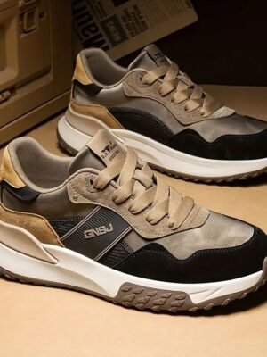 AirFlex Running Shoes