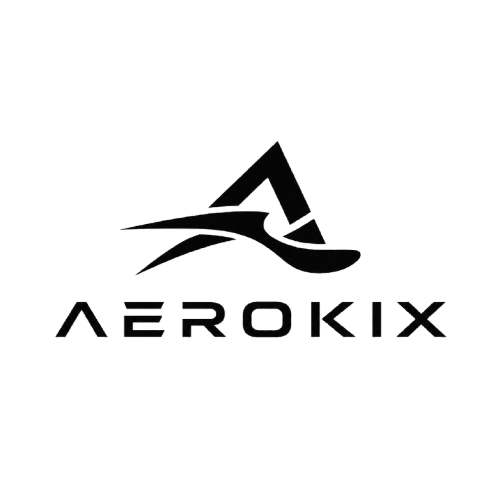 Aerokix