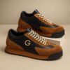 Classic Street Shoes