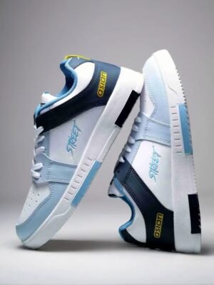 Aerokix Urban Lite