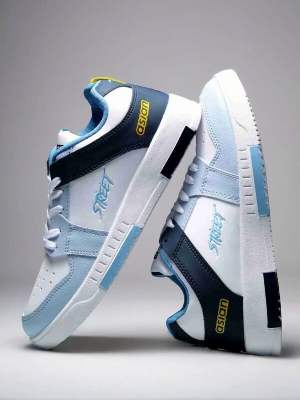 Aerokix Urban Lite